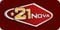 Казино 21nova