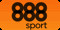 888sport