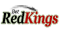 BetRedKings
