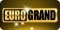 Казино  Eurogrand