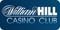 William Hill