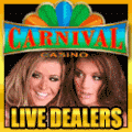 Carnival Casino