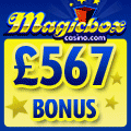 MagicBox Casino