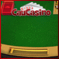 caucasino