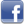 Войти с помощью аккаунта Facebook