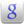 Войти с помощью аккаунта Google