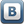 Войти с помощью аккаунта вконтакте