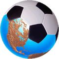 worldboll