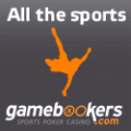 gamebookers