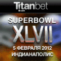 titanbets
