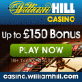 william hill casino