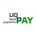 liqpay