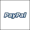 paypal