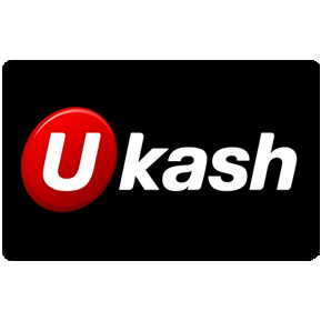 Ukash