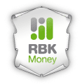 rbk