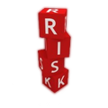 riski