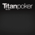 Titanpoker