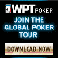 WPTPoker