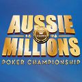 Aussie Millions