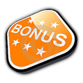 bonus