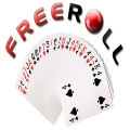 freeroll