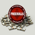 freeroll