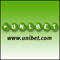 unibet