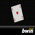 bwin poker