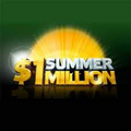 Summer-Million
