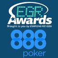egr_888poker