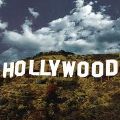 hollywod