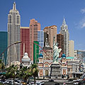 las-vegas-new-york