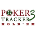 poker-treker3