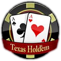 holdem-poker