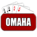 omaha-poker